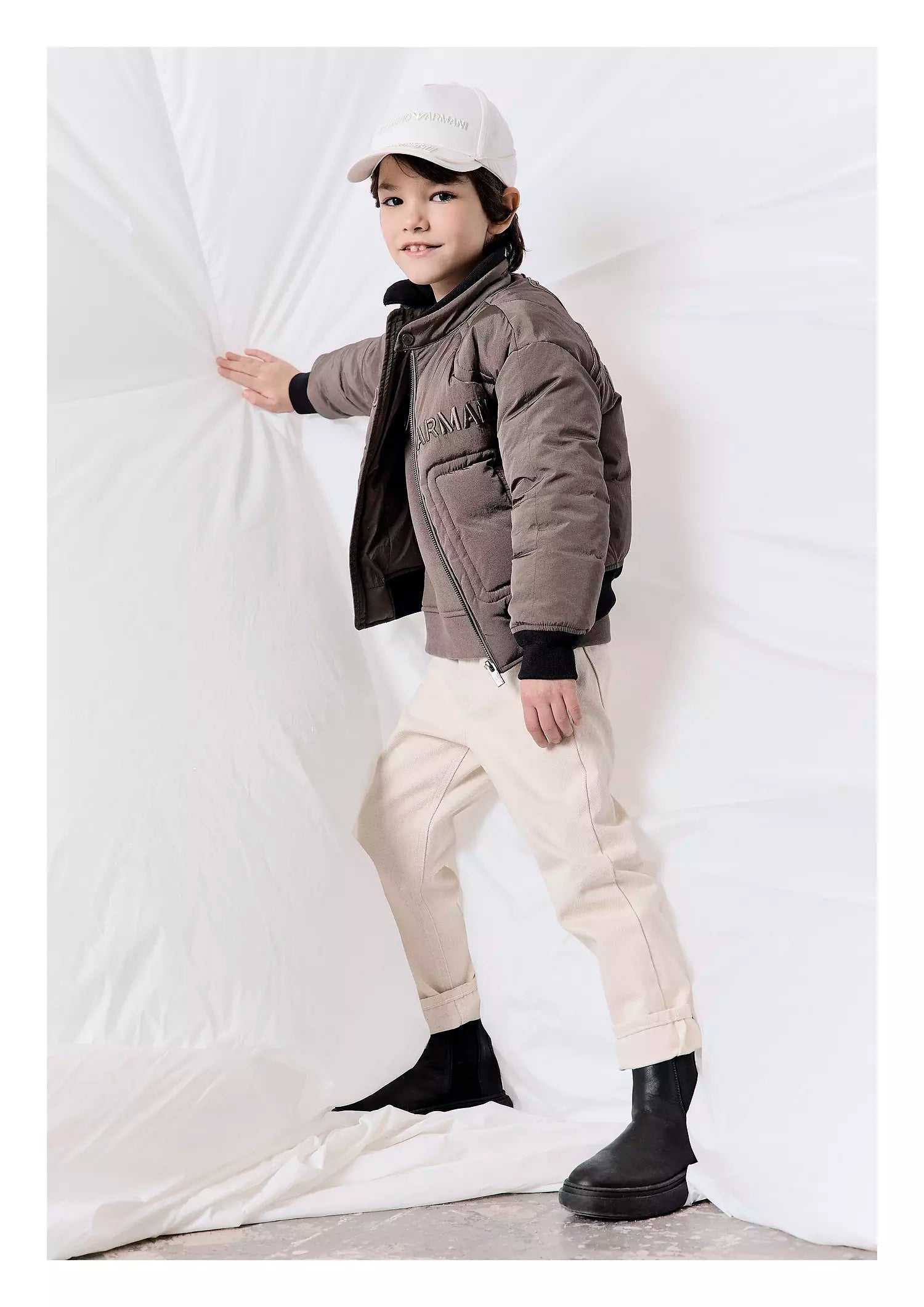 BAMBINO