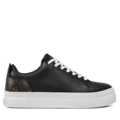 COLLEZIONE SCARPE GUESS DONNA