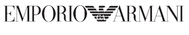 Collezione calzature Outlet EMPORIO ARMANI