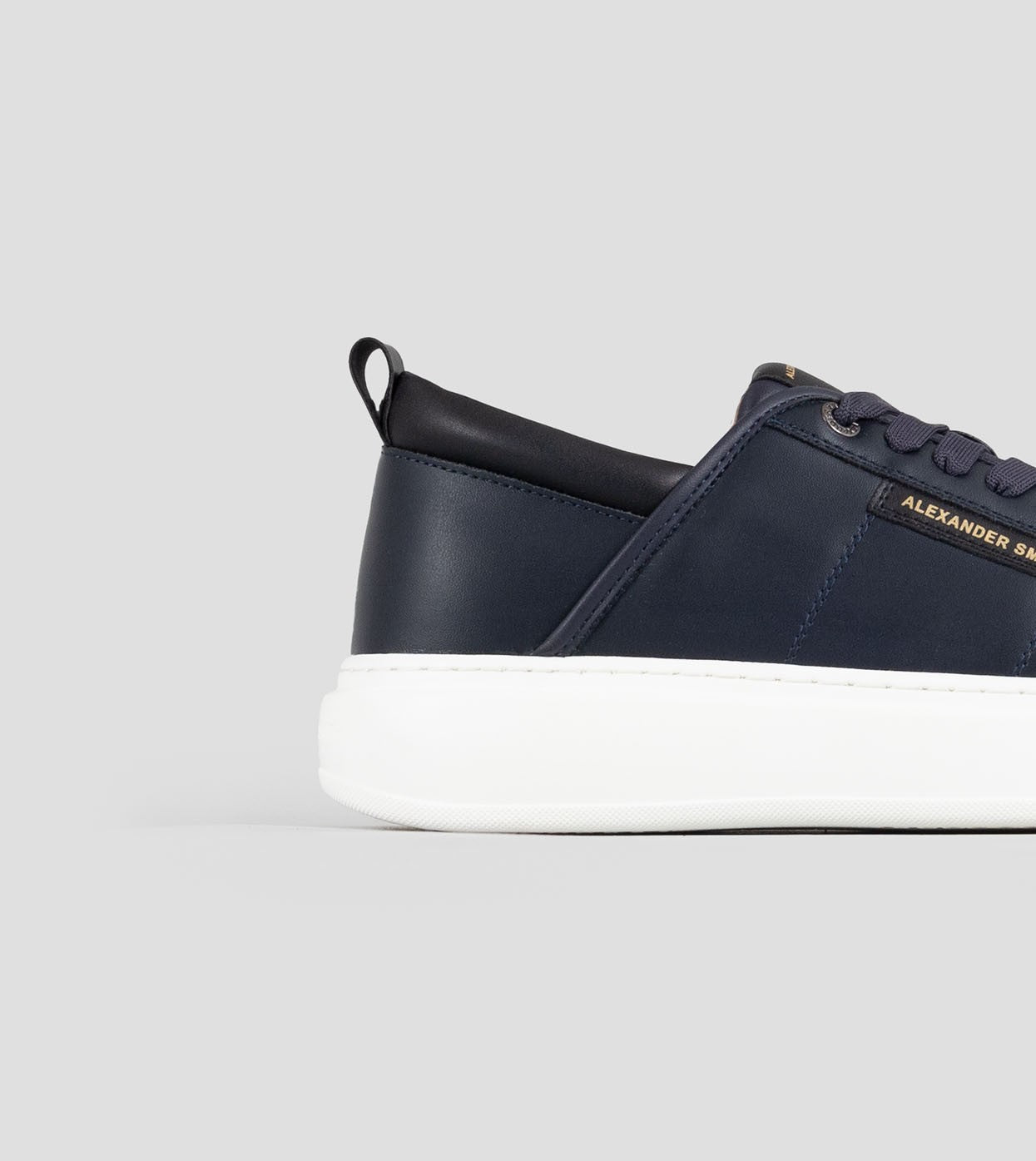SCARPA ALEXANDER SMITH