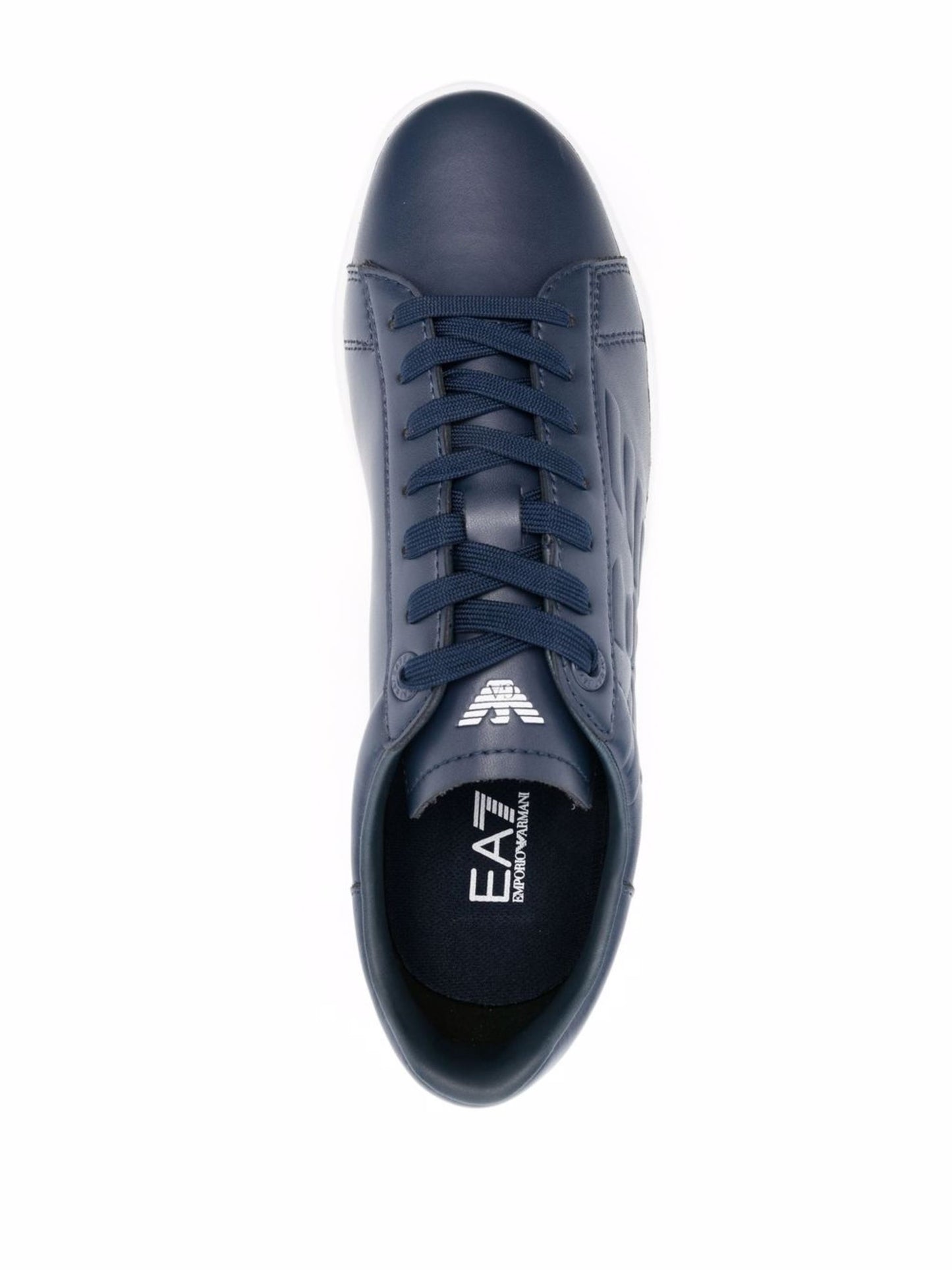 EA7 EMPORIO ARMANI