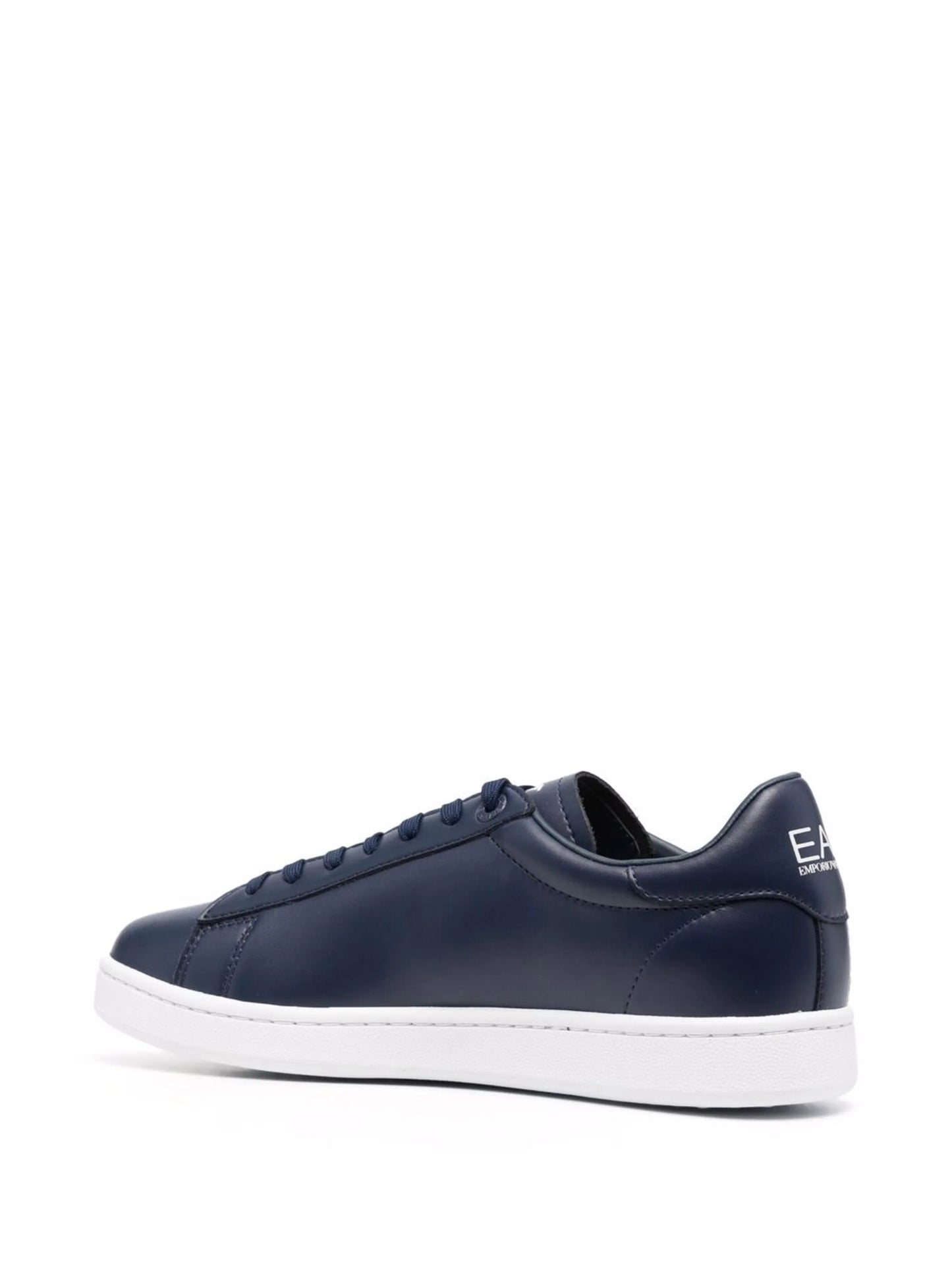 EA7 EMPORIO ARMANI