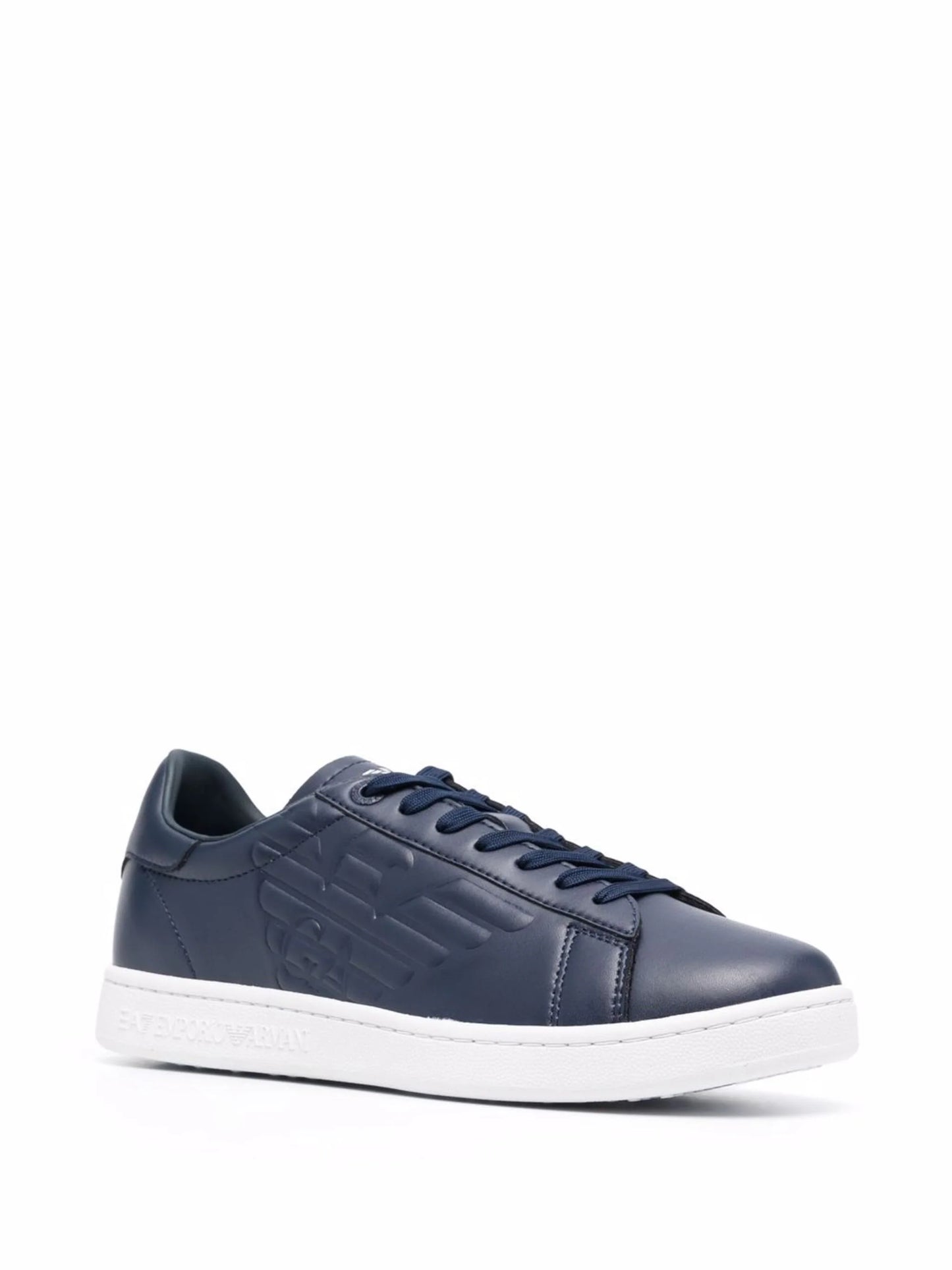 EA7 EMPORIO ARMANI