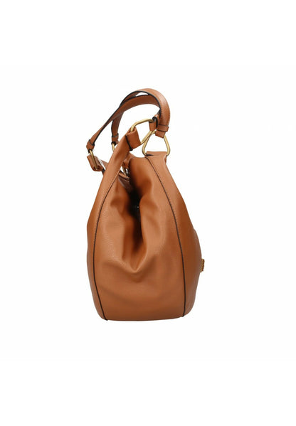 BORSA GUESS BECCI - Shopping bag