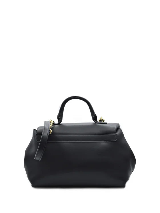 LOVE MOSCHINO BORSA - Taxijeans