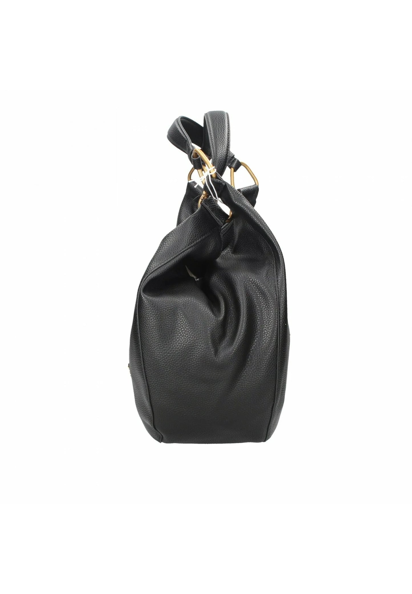 BORSA GUESS BECCI - Shopping bag