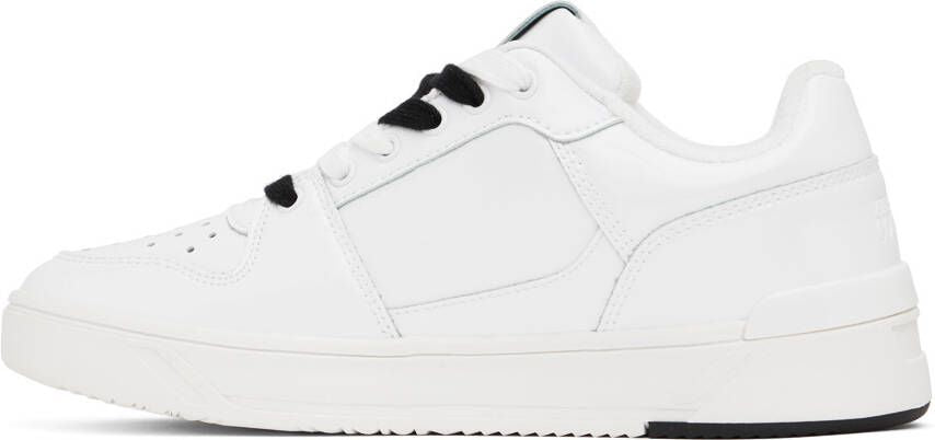 Versace Jeans Couture Sneakers - Taxijeans