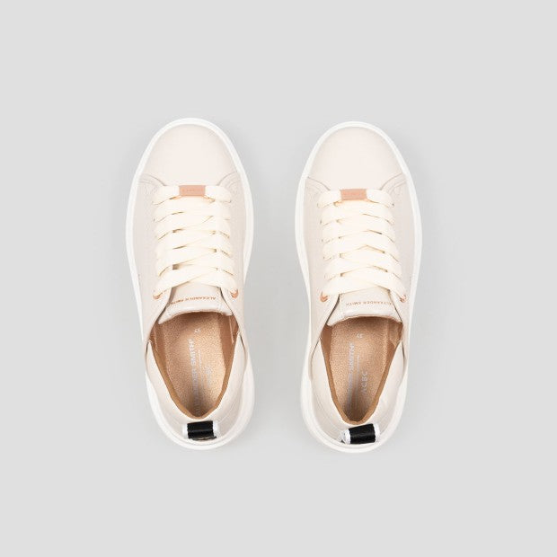 SCARPA ALEXANDER SMITH