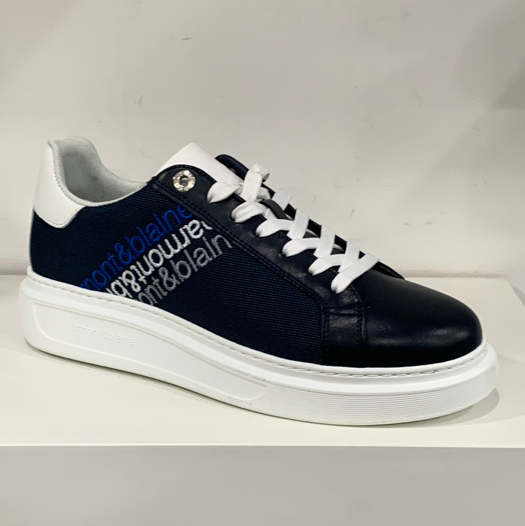 SCARPA HARMONT BLAINE - Main Image