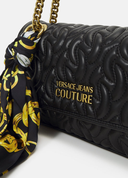 Versace jeans couture - Taxijeans