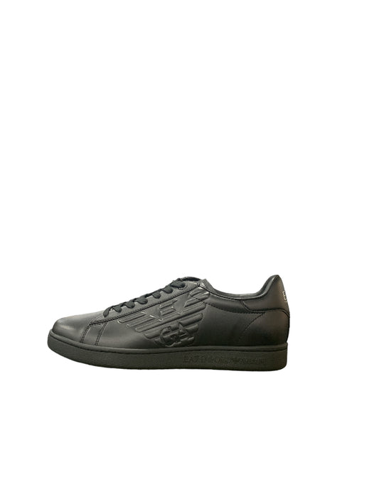 EA7 EMPORIO ARMANI