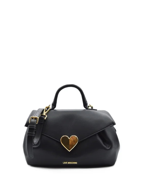 LOVE MOSCHINO BORSA - Taxijeans