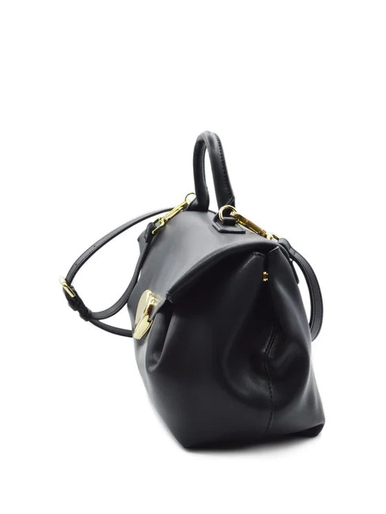LOVE MOSCHINO BORSA - Taxijeans