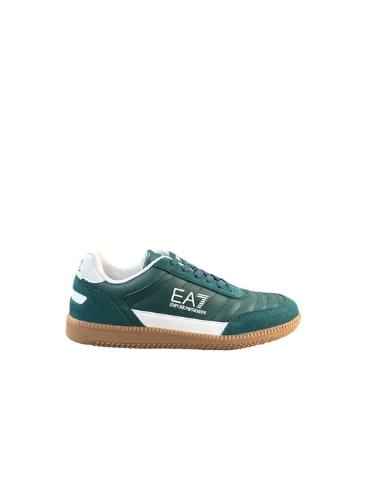 Sneakers EA7 Armani