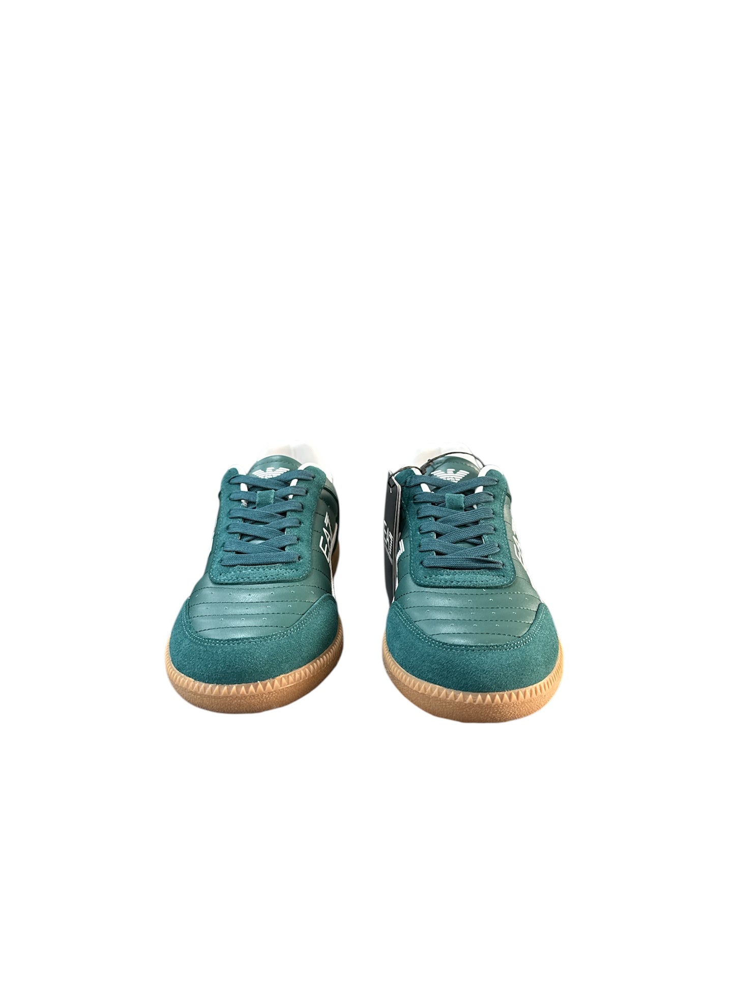 Sneakers EA7 Armani