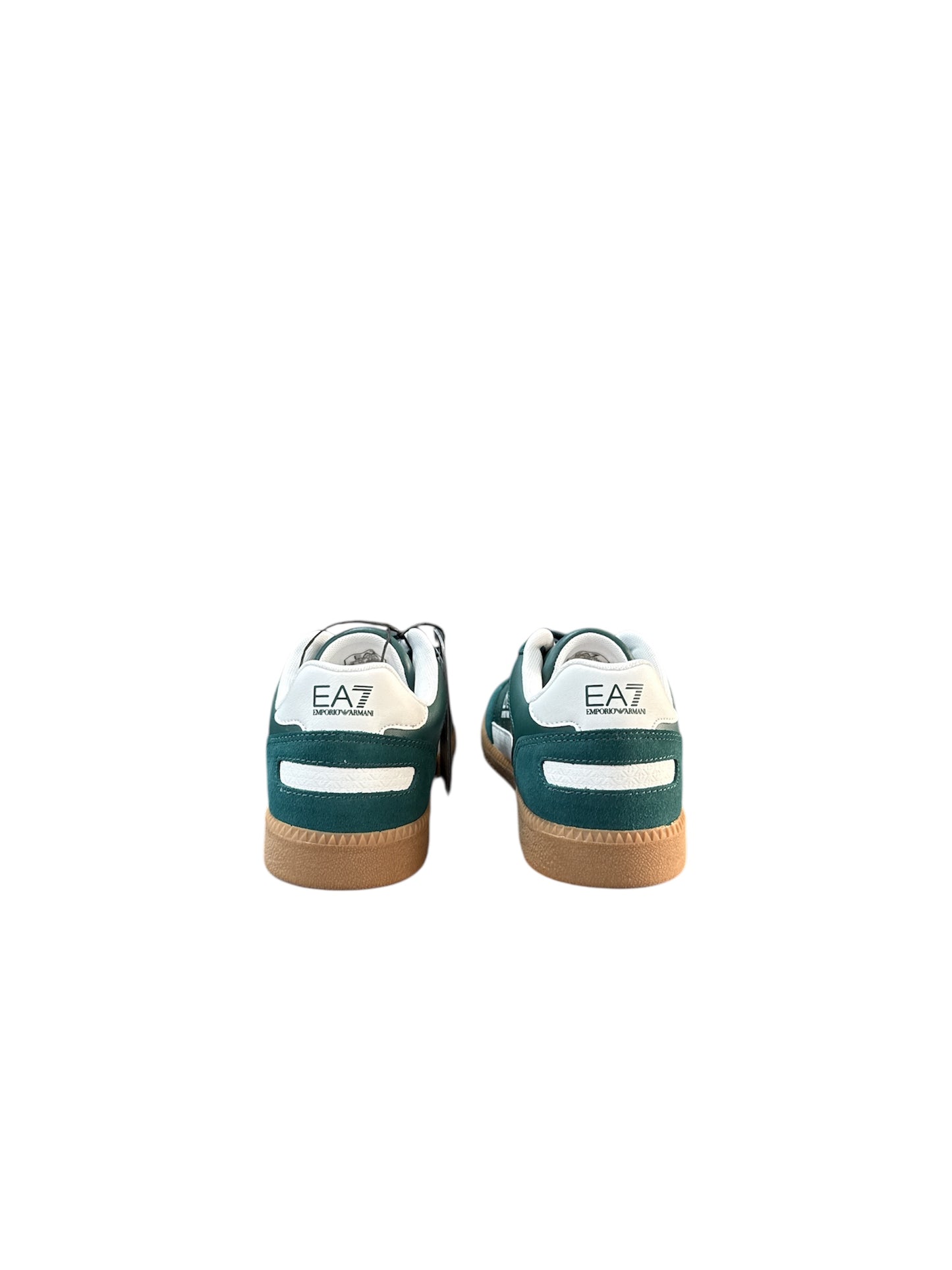 Sneakers EA7 Armani