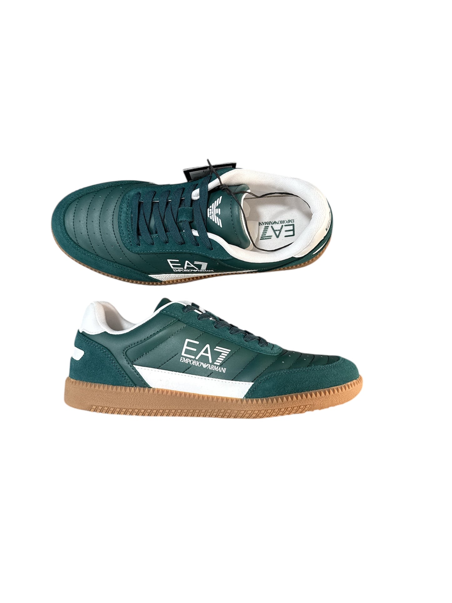 Sneakers EA7 Armani
