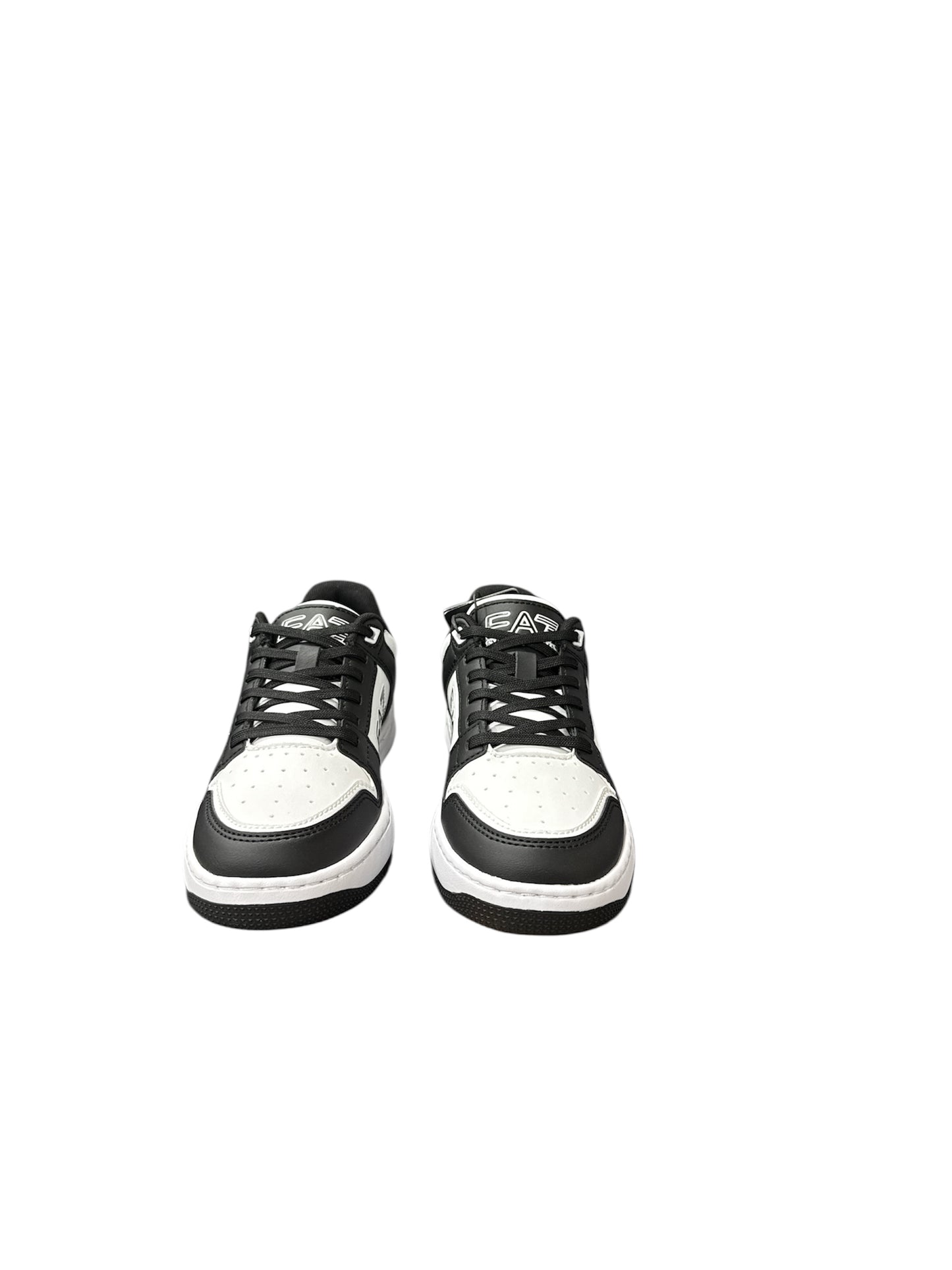 Sneakers EA7 Armani