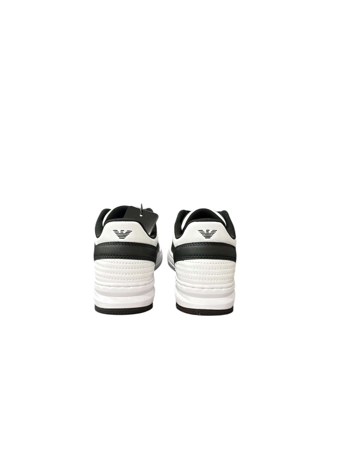 Sneakers EA7 Armani