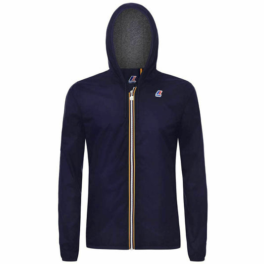 GIUBBINO K-WAY  ART. K31161W