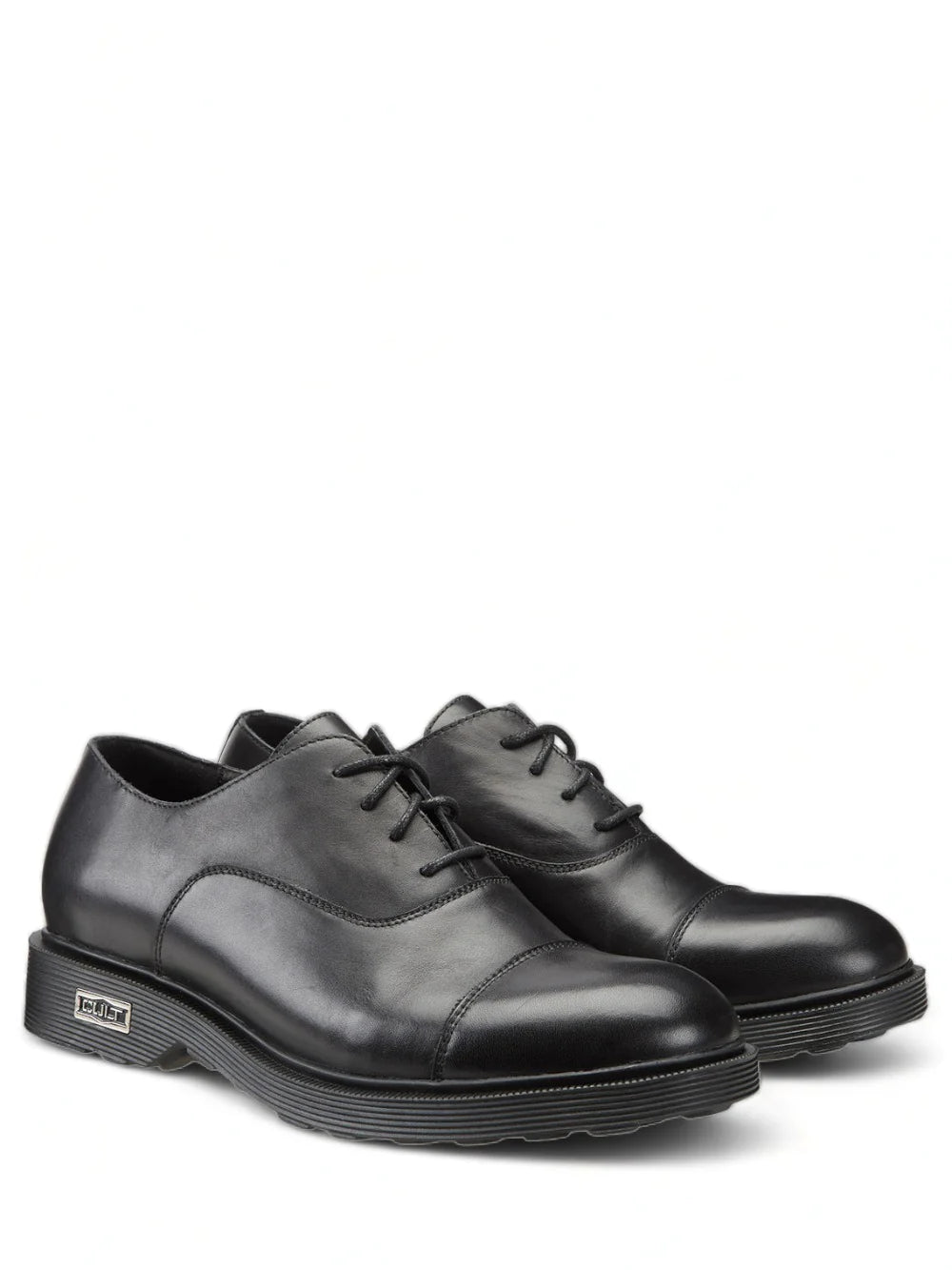 SCARPA CULT