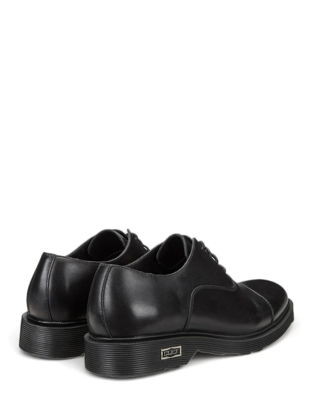 SCARPA CULT