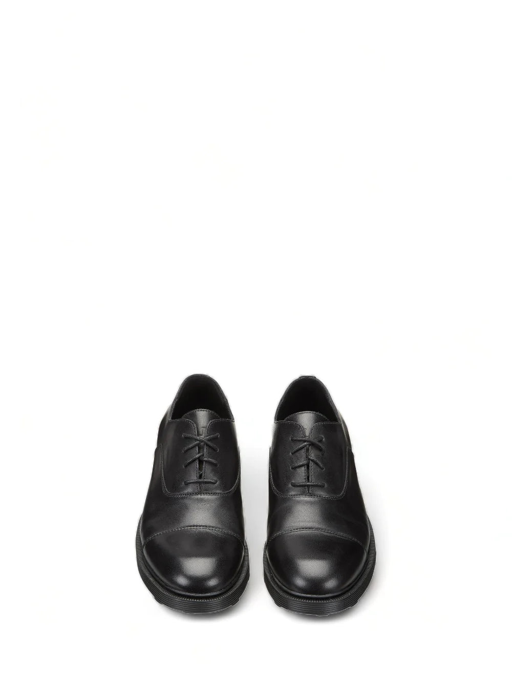 SCARPA CULT