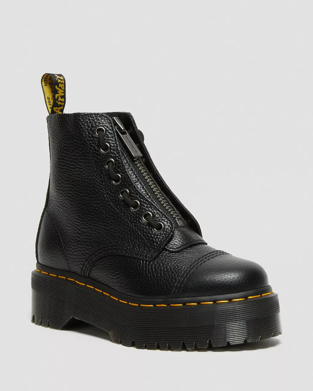 DR MARTENS - Taxijeans