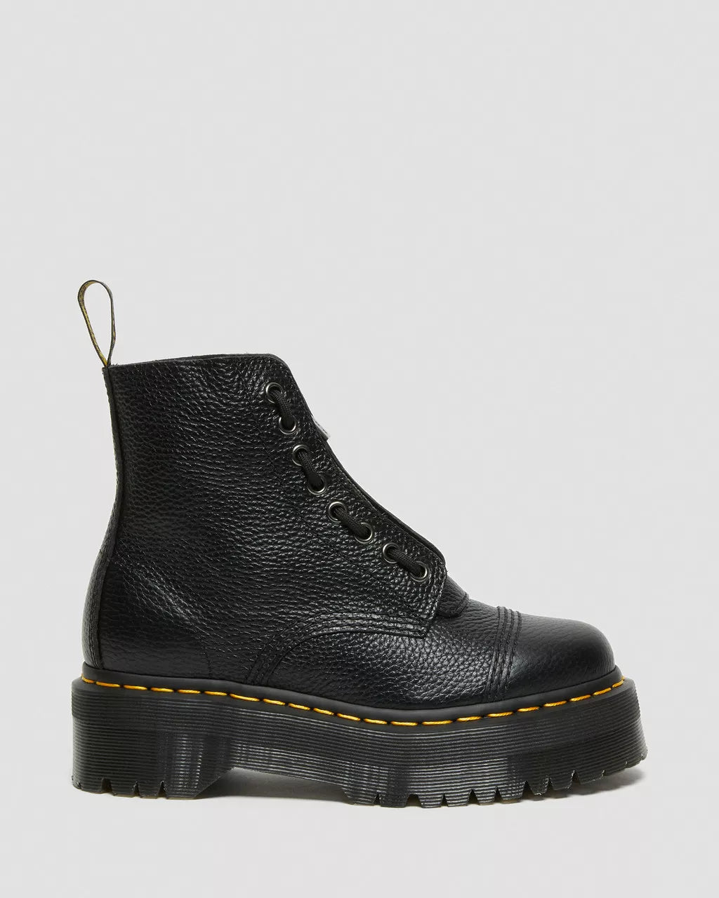 DR MARTENS - Taxijeans