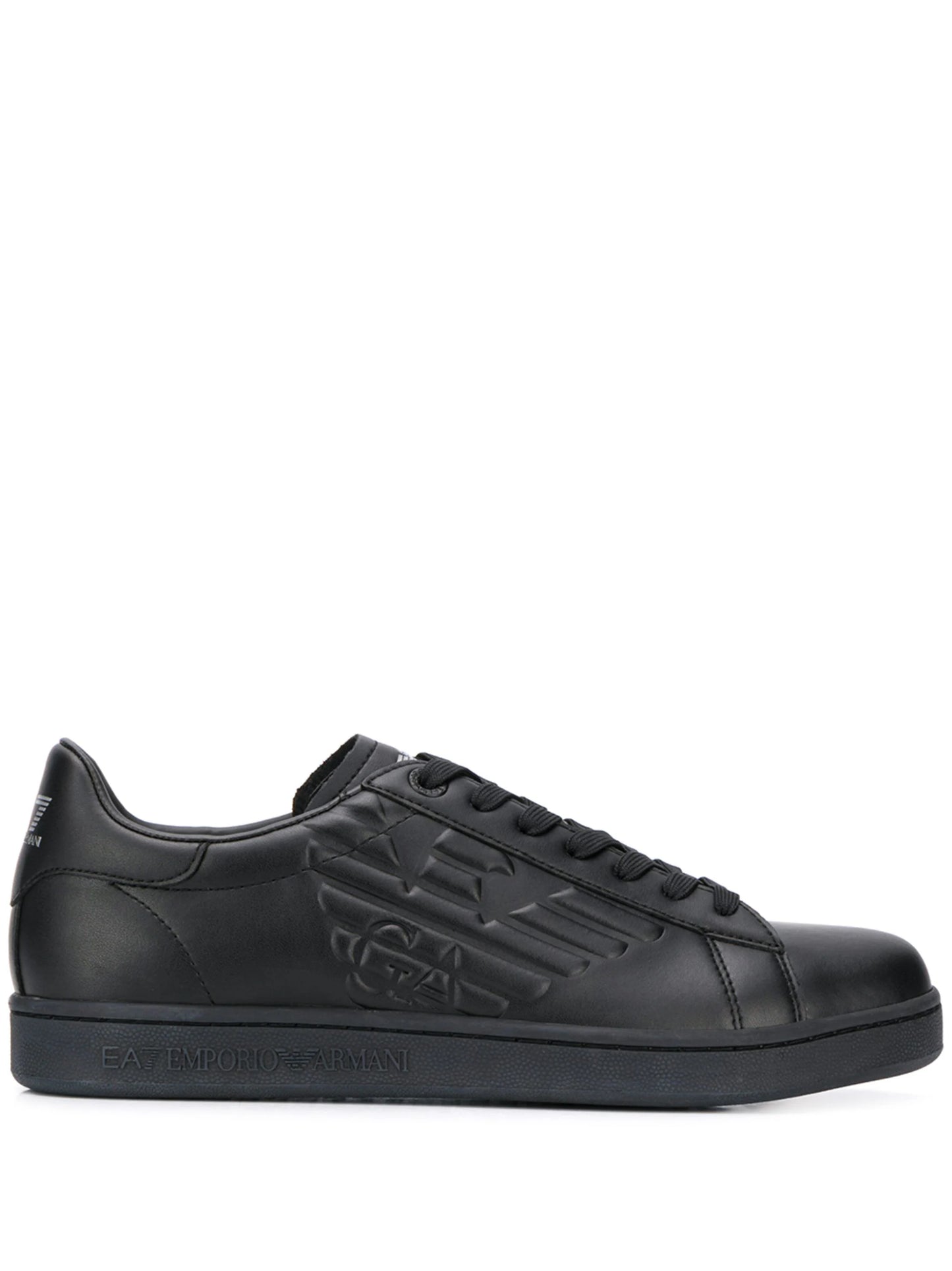 EA7 EMPORIO ARMANI