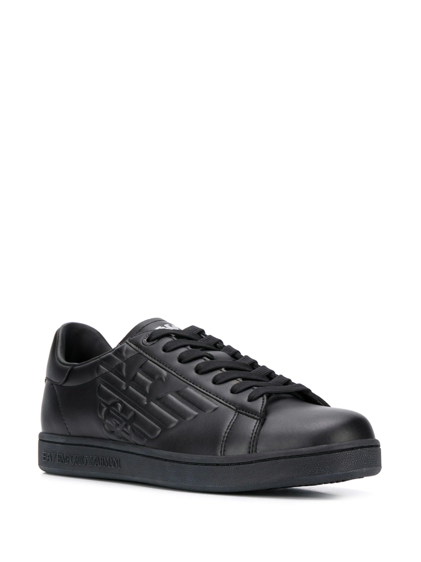 EA7 EMPORIO ARMANI