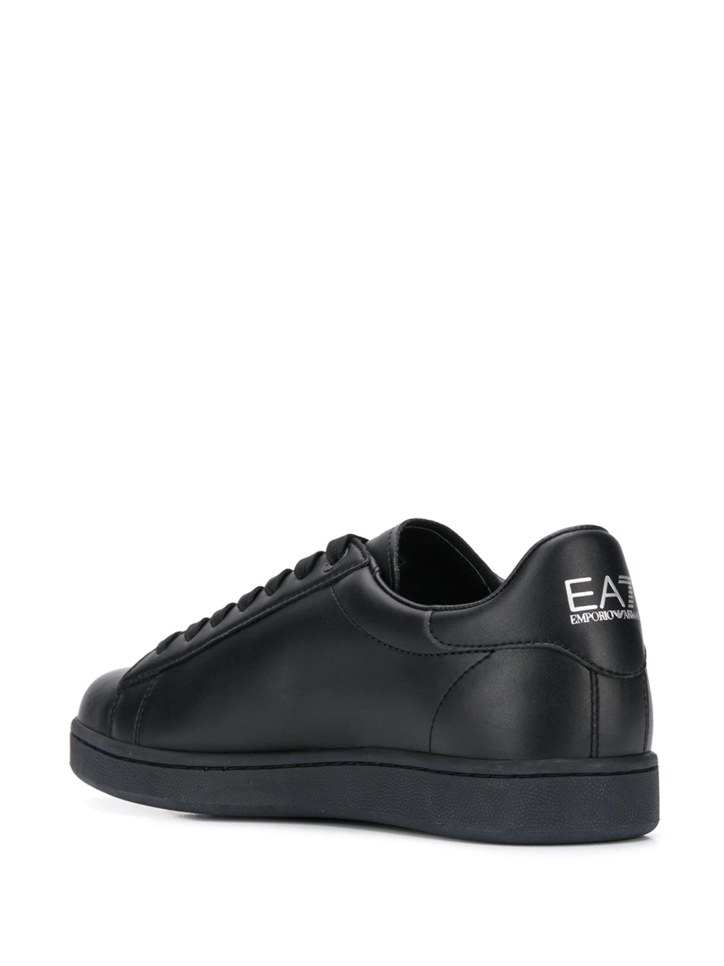 EA7 EMPORIO ARMANI
