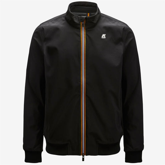 KWAY GIUBBINO ART. K111PSW MOD