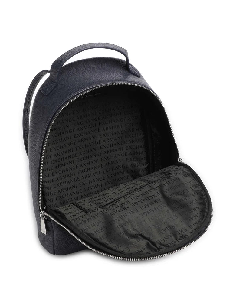 zaino Armani Exchange