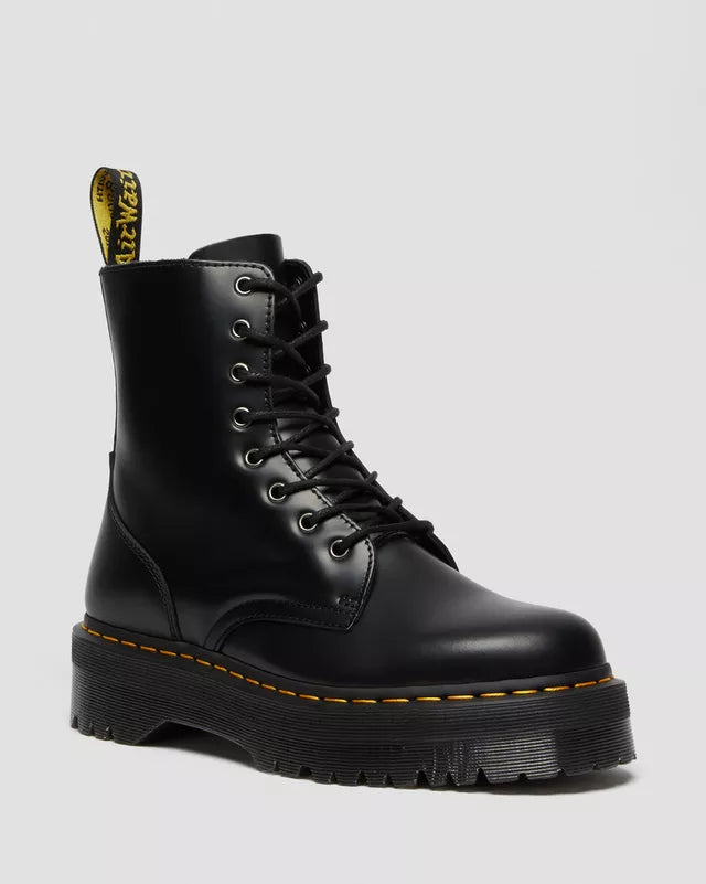 DR MARTENS - Taxijeans