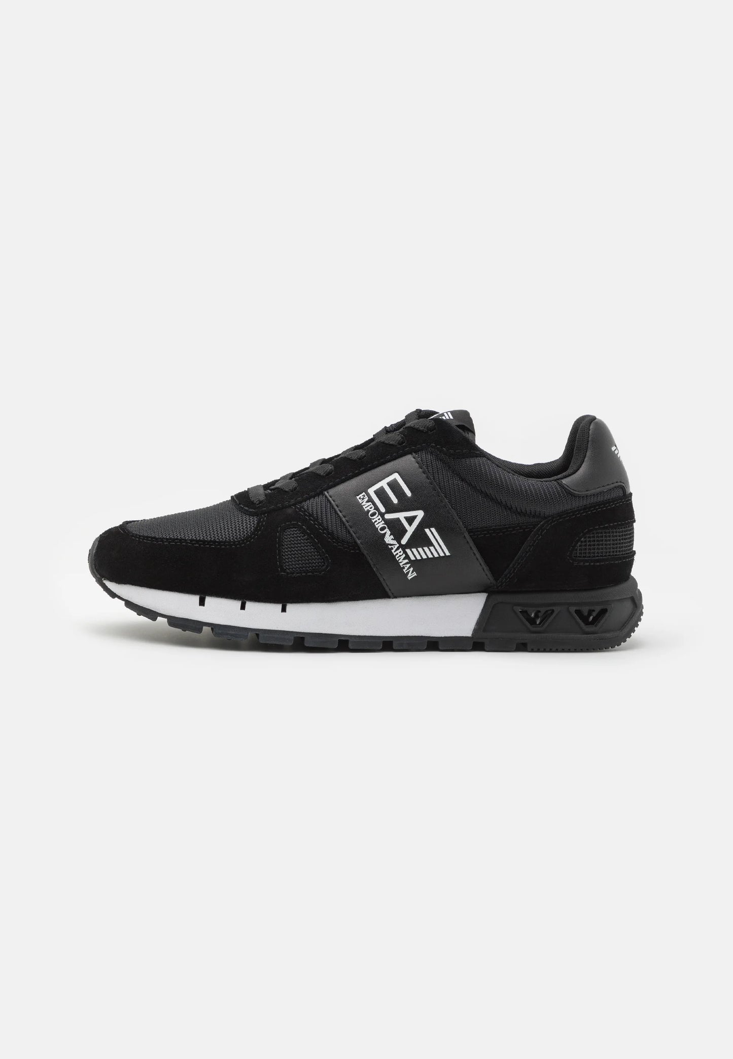 EA7 EMPORIO ARMANI SCARPA