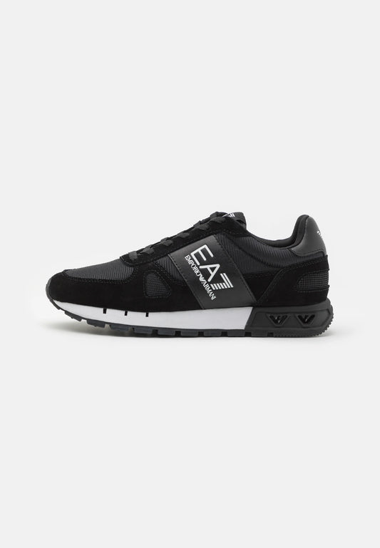 EA7 EMPORIO ARMANI SCARPA