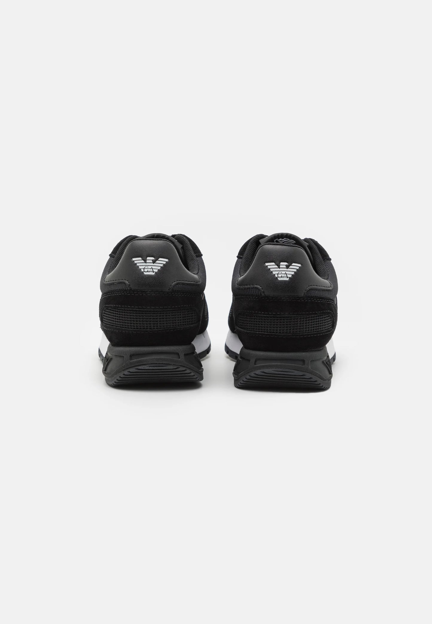 EA7 EMPORIO ARMANI SCARPA
