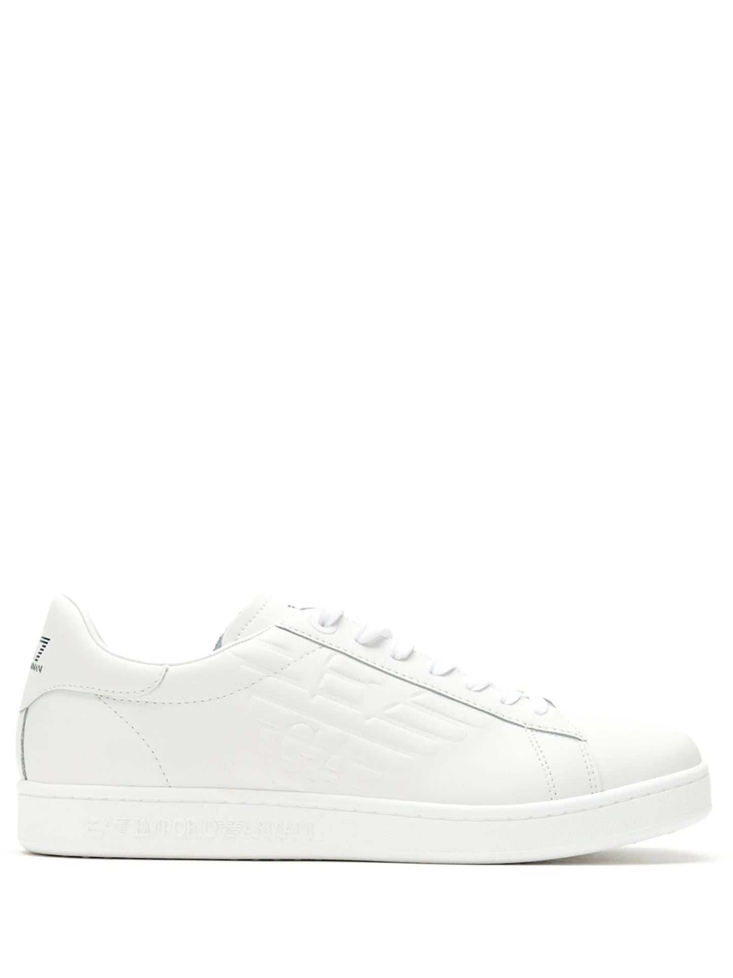 EA7 ARMANI SNEAKER