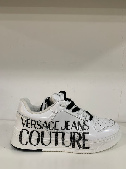 Versace Jeans Couture Sneakers - Taxijeans