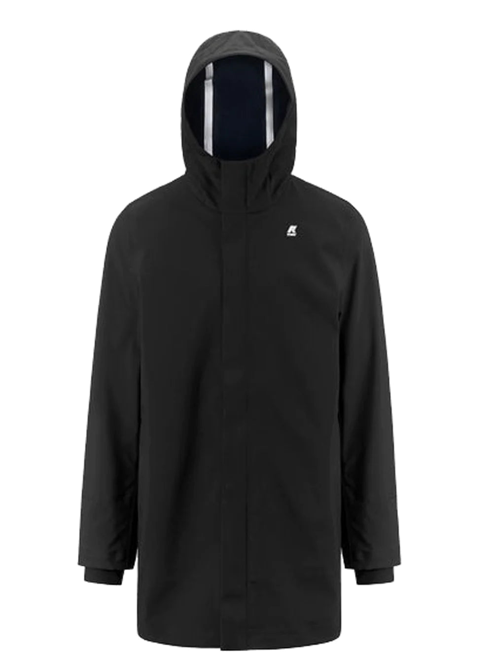 Giubbino KWAY K6123EW