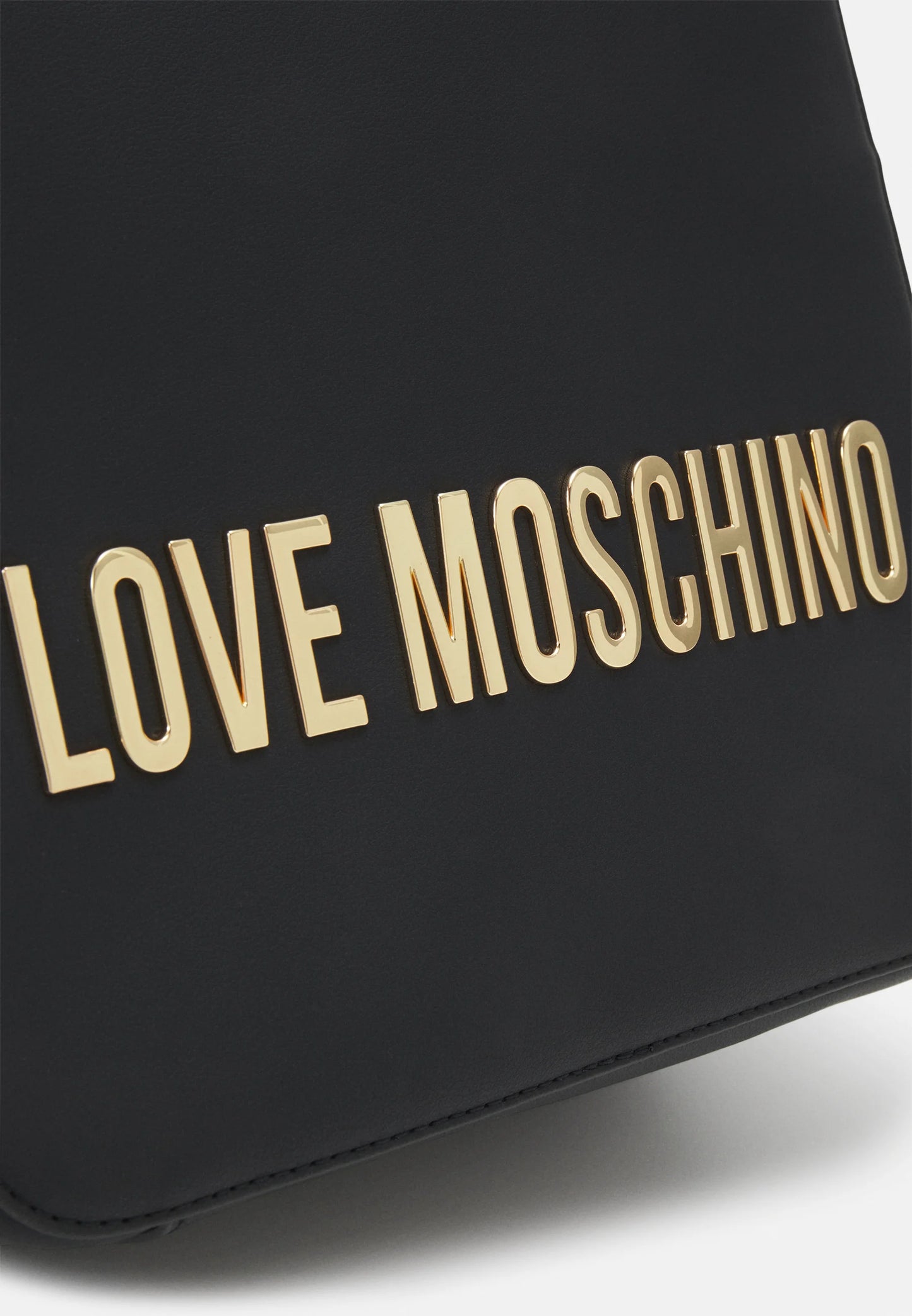 Love Moschino Zaino