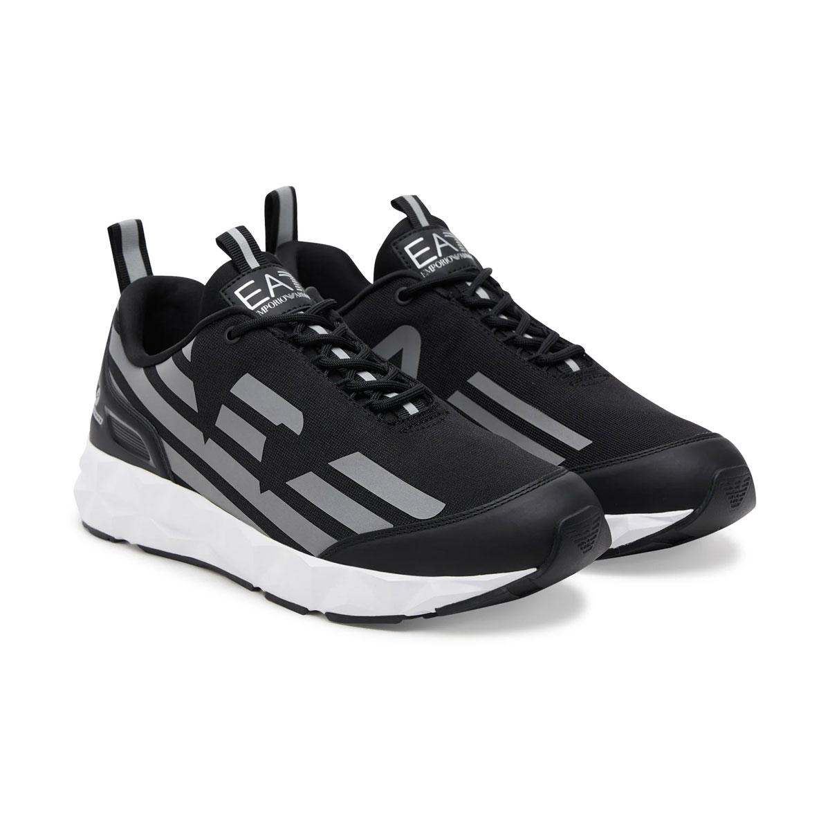 Sneakers EA7 Armani