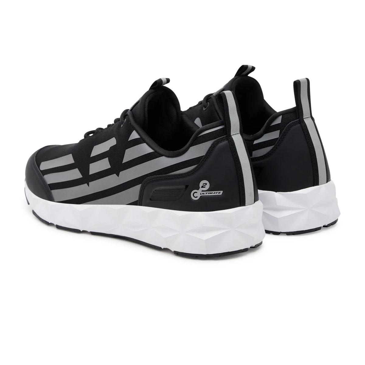 Sneakers EA7 Armani