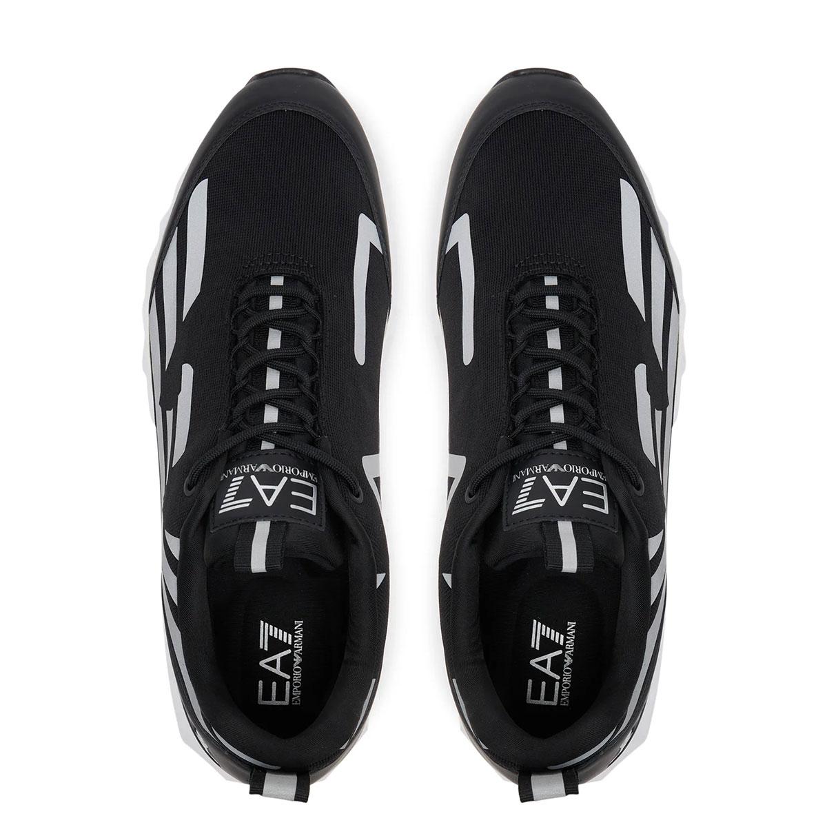 Sneakers EA7 Armani