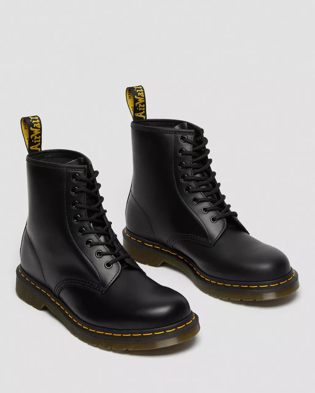 DR MARTENS ANFIBIO