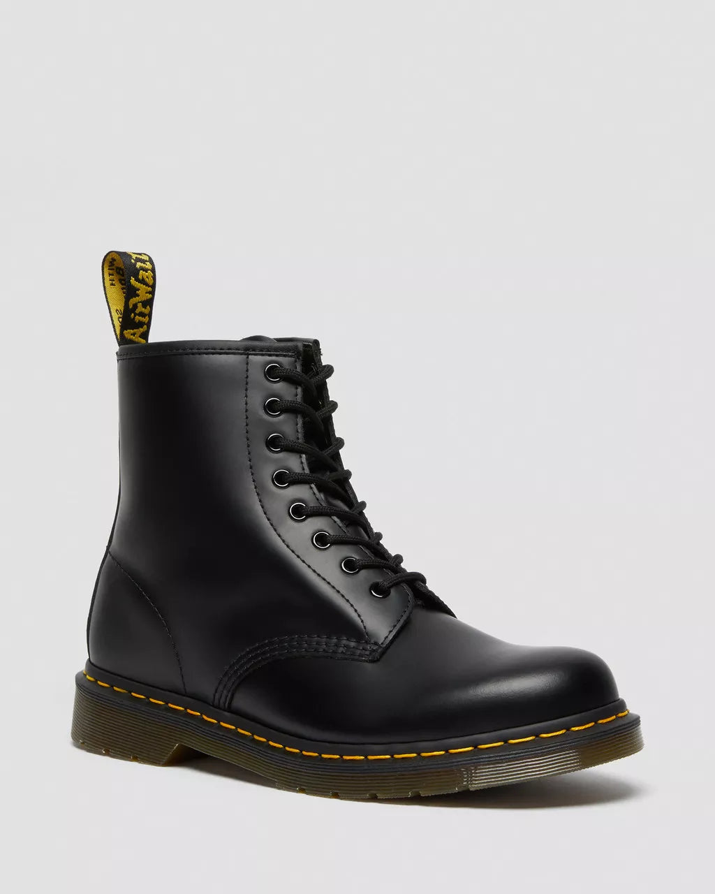 DR MARTENS ANFIBIO