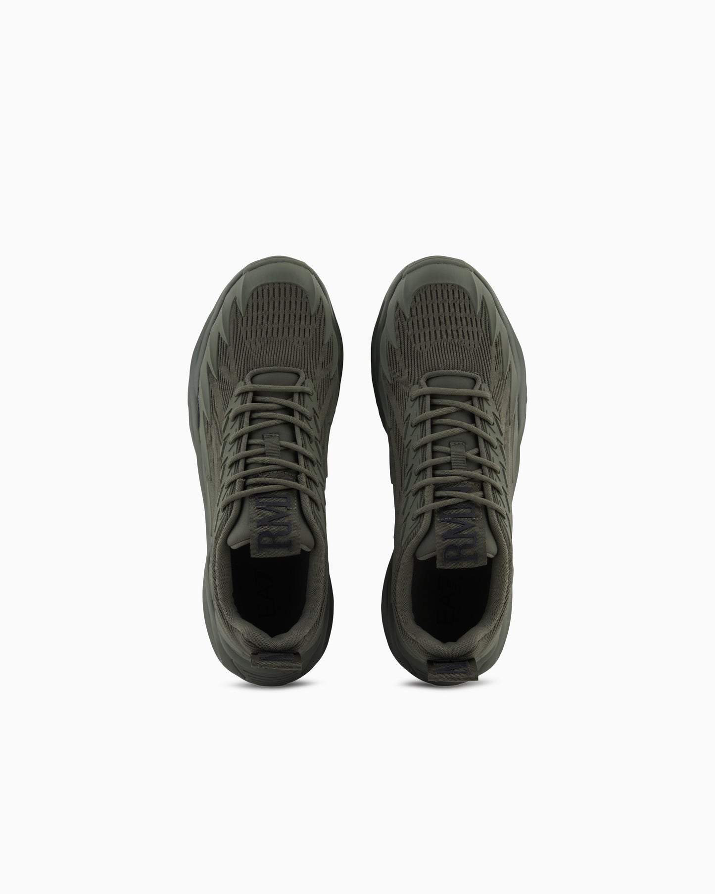 Sneakers Infinity Galaxy