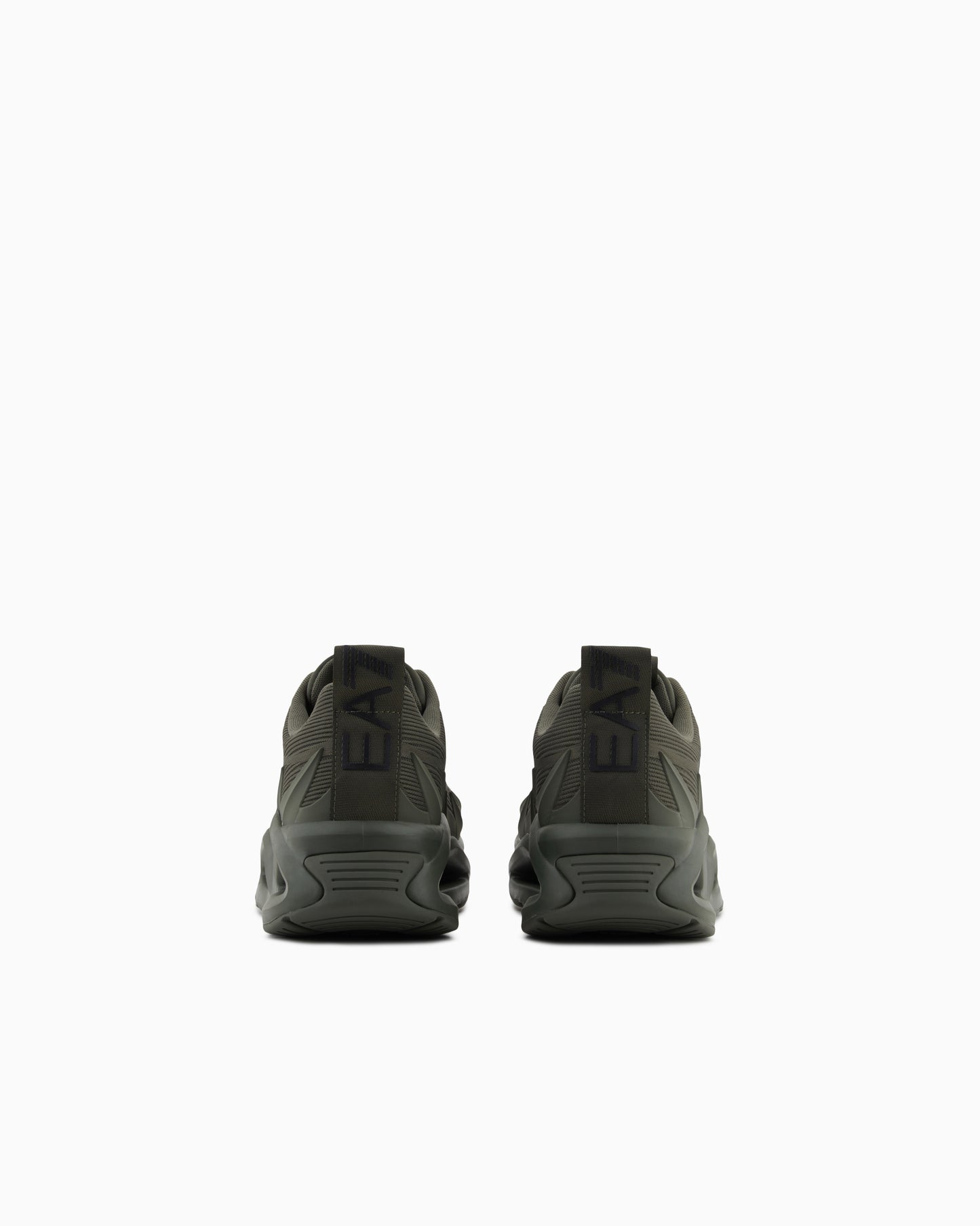 Sneakers Infinity Galaxy