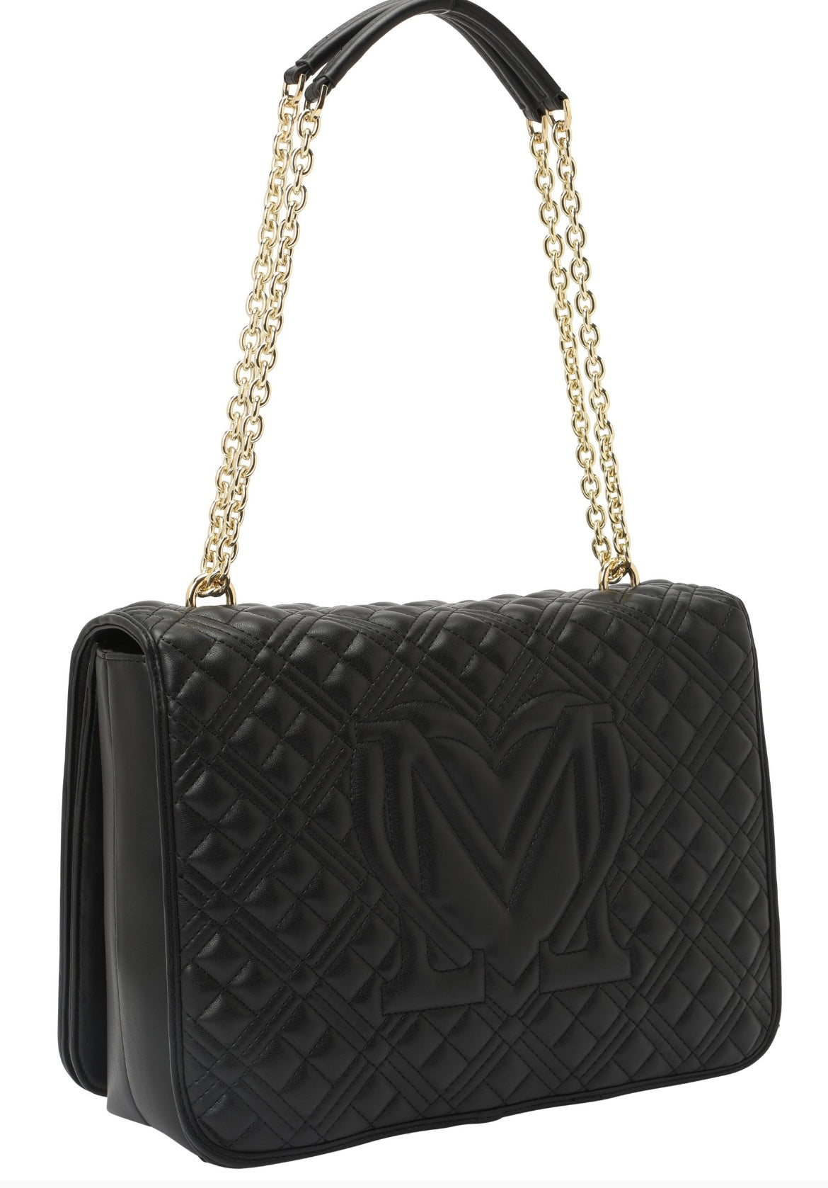 LOVE MOSCHINO BAG